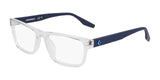 Converse CV5085Y Eyeglasses Crystal Clear