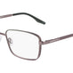Satin Gunmetal/Utility