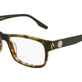 Cargo/Citron Tortoise