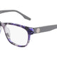 Smoke/Lilac Tortoise