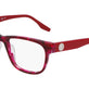 Berry/Fuchsia Tortoise
