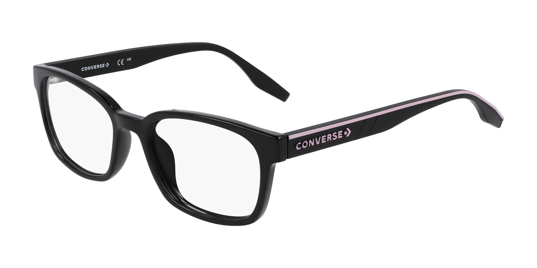 Converse CV5088 Eyeglasses Black