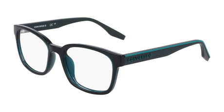 Converse CV5088 Eyeglasses Crystal Secret Pines