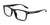 Converse CV5086MAG-SET Eyeglasses | Size 53 / Black
