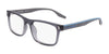Converse CV5086MAG-SET Eyeglasses | Size 53 / Crystal Origin Story