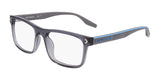 Converse CV5086MAG-SET Eyeglasses Crystal Origin Story