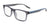 Converse CV5086MAG-SET Eyeglasses | Size 53 / Crystal Origin Story