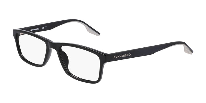 Converse CV5095 Eyeglasses | Size 54 / Black