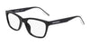 Converse CV5096 Eyeglasses | Size 51 / Black