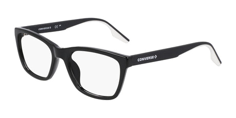 Converse CV5096 Eyeglasses Black