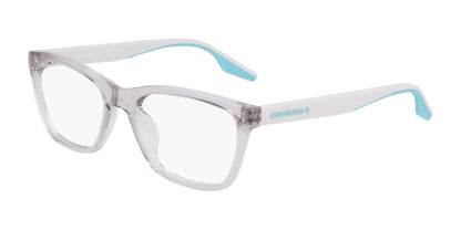 Converse CV5096 Eyeglasses Crystal Fossilized