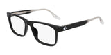 Converse CV5093 Eyeglasses Black