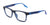 Converse CV5093 Eyeglasses | Size 53 / Crystal Converse Navy