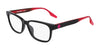 Converse CV5094 Eyeglasses | Size 52 / Black