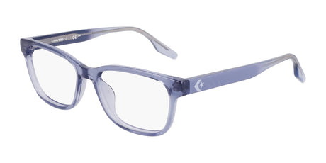 Converse CV5094 Eyeglasses Crystal Thunder Daze