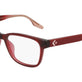 Crystal Deep Bordeaux