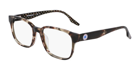 Converse CV5097 Eyeglasses Cargo Tortoise