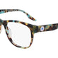 Aqua Tokyo Tortoise