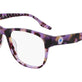 Lilac Tortoise