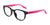 Converse CV5099Y Eyeglasses | Size 48 / Black