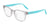 Converse CV5099Y Eyeglasses | Size 48 / Crystal Fossilized