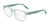Converse CV5099Y Eyeglasses | Size 48 / Crystal Sticky Aloe