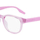 Crystal Stardust Lilac