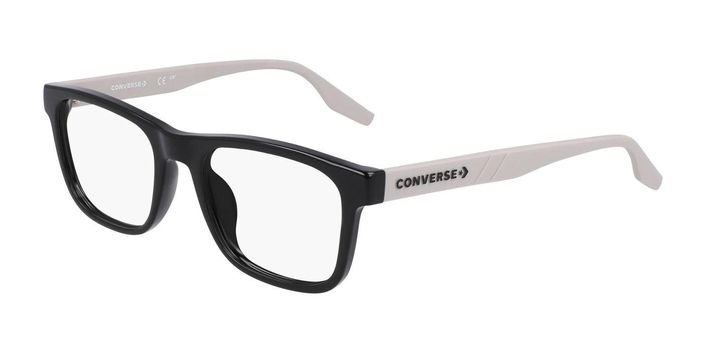 Converse CV5100Y Eyeglasses Black