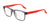 Converse CV5100Y Eyeglasses | Size 49 / Crystal Origin Story