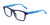 Converse CV5100Y Eyeglasses | Size 49 / Crystal Converse Navy