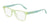 Converse CV5100Y Eyeglasses | Size 49 / Crystal Citron