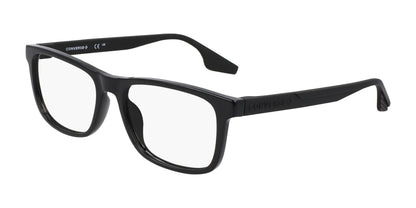 Converse CV5104 Eyeglasses Black