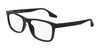 Converse CV5104 Eyeglasses | Size 55 / Black