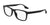 Converse CV5104 Eyeglasses | Size 55 / Black
