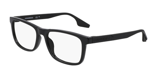 Converse CV5104 Eyeglasses / Size 55 / Black