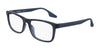 Converse CV5104 Eyeglasses | Size 55 / Crystal Converse Navy