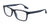 Converse CV5104 Eyeglasses | Size 55 / Crystal Converse Navy