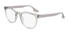 Converse CV5103 Eyeglasses | Size 49 / Crystal Totally Neutral