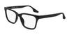 Converse CV5105 Eyeglasses | Size 52 / Black