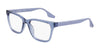 Converse CV5105 Eyeglasses | Size 52 / Crystal Thunder Daze