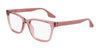 Converse CV5105 Eyeglasses | Size 52 / Crystal Saddle