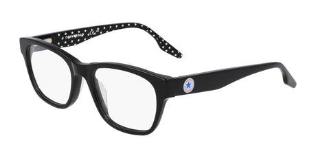 Converse CV5110Y Eyeglasses Black