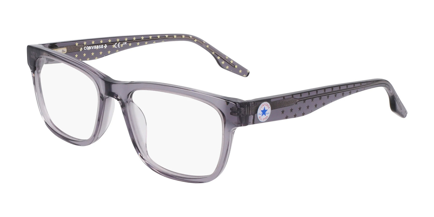 Converse CV5109Y Eyeglasses Crystal Origin Story