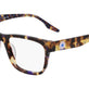 Tokyo/Cobalt Tortoise
