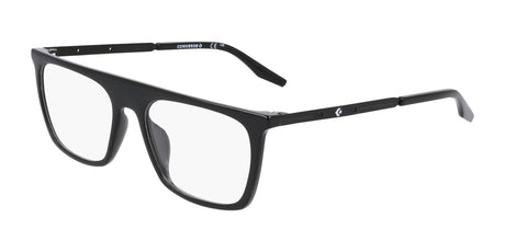 Converse CV8009 Eyeglasses Black