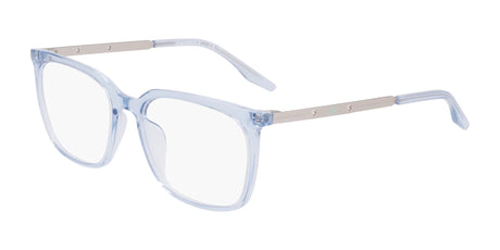 Converse CV8010 Eyeglasses Crystal Out Of The Blue