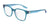 Converse CV5114 Eyeglasses | Size 51 / Crystal Berry/Peach Laminate