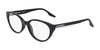 Converse CV5112 Eyeglasses | Size 52 / Black