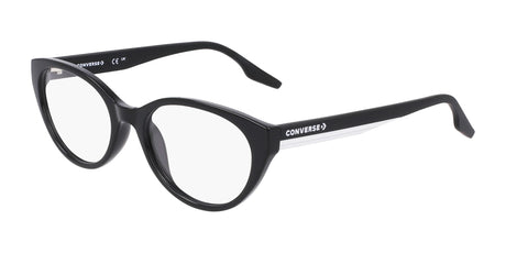 Converse CV5112 Eyeglasses Black