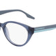 Crystal Newtral Teal